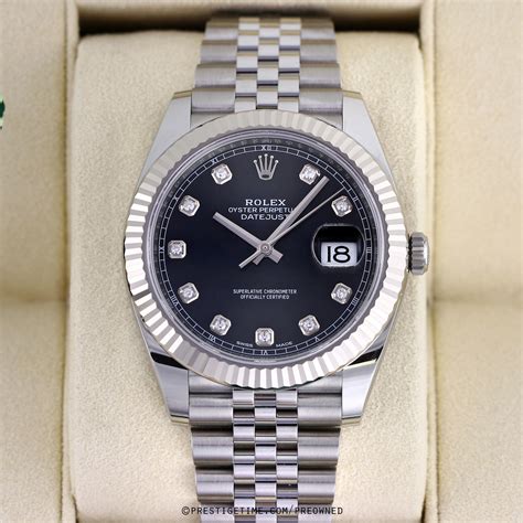 rolex espagne prix|pre owned Rolex.